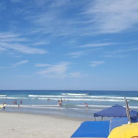 Apartamento - Praia Grande - Ubatuba Buitenkant foto